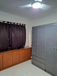 Blk 118D Membina 118 (Bukit Merah), HDB 4 Rooms #484658541